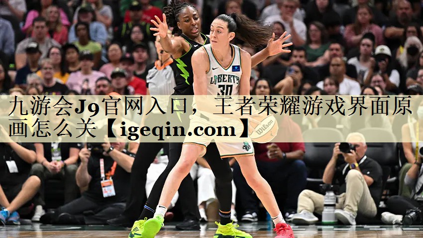 DB电竞官网入口，王者荣耀游戏界面原画怎么关